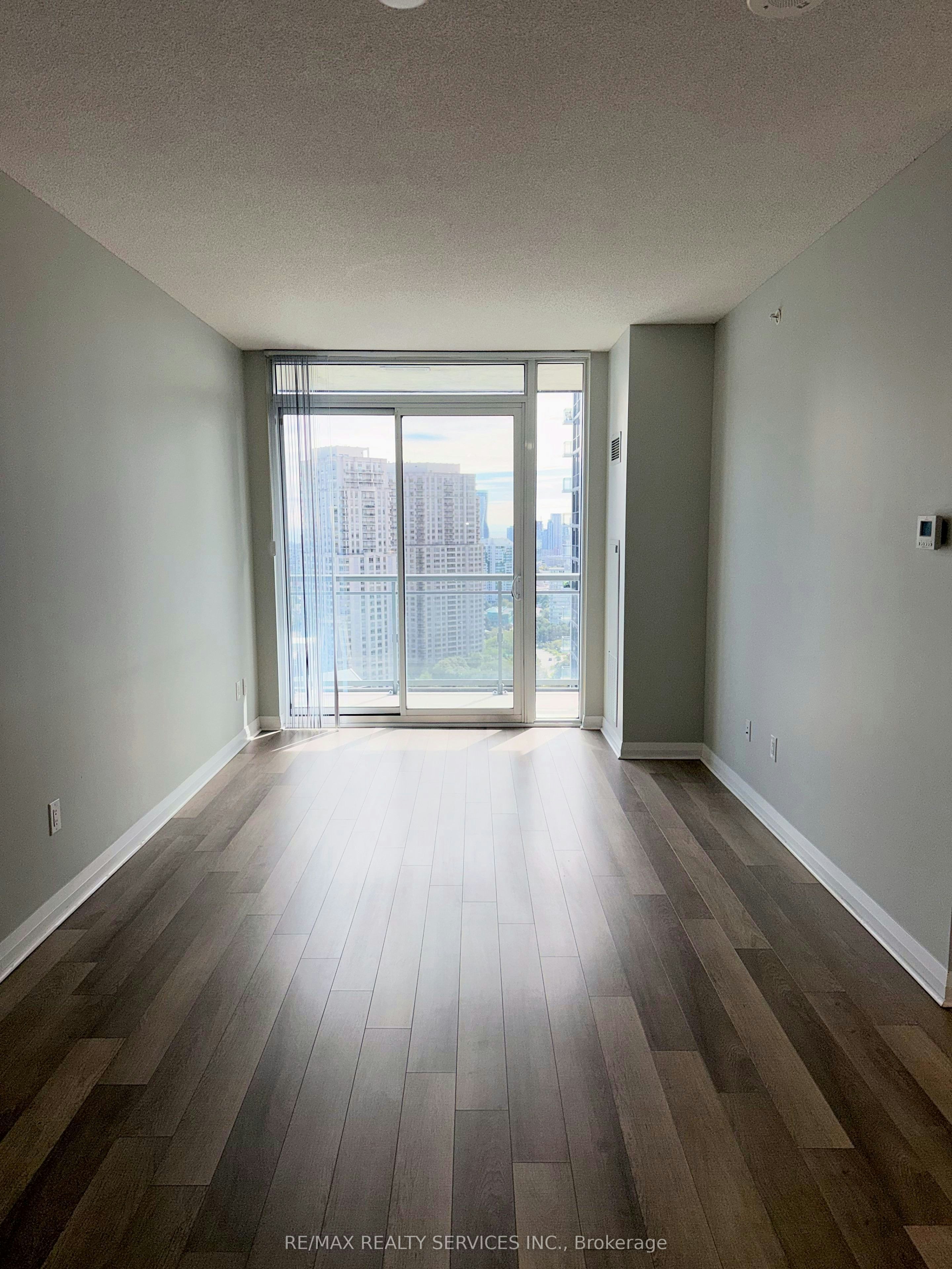2306-5025 Four Springs Avenue, Mississauga, ON, L5R 0G5 - 17