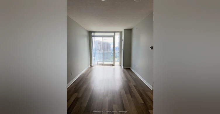 2306-5025 Four Springs Avenue, Mississauga, ON, L5R 0G5 - 17
