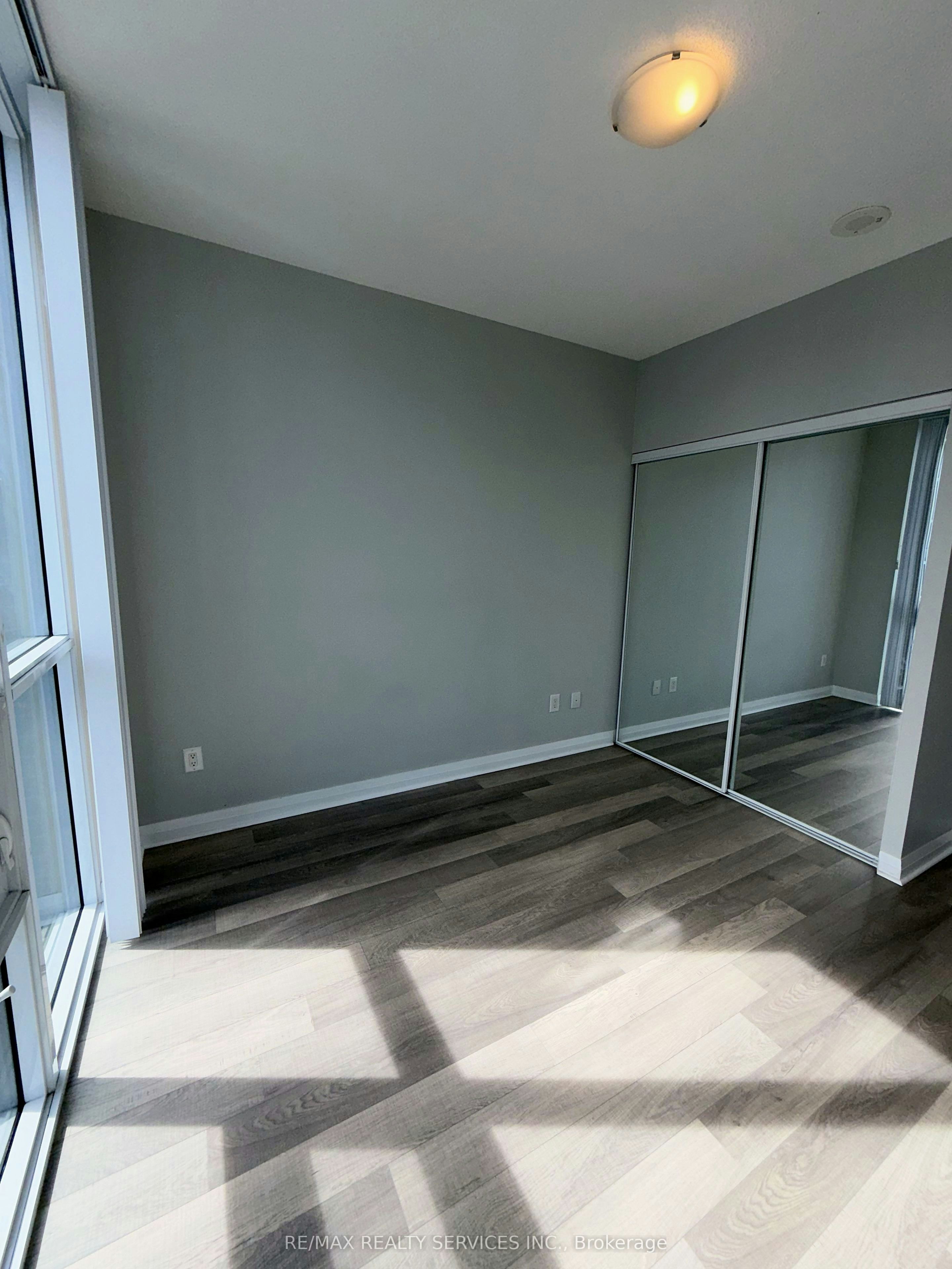 2306-5025 Four Springs Avenue, Mississauga, ON, L5R 0G5 - 22