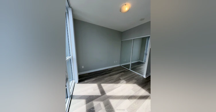 2306-5025 Four Springs Avenue, Mississauga, ON, L5R 0G5 - 22