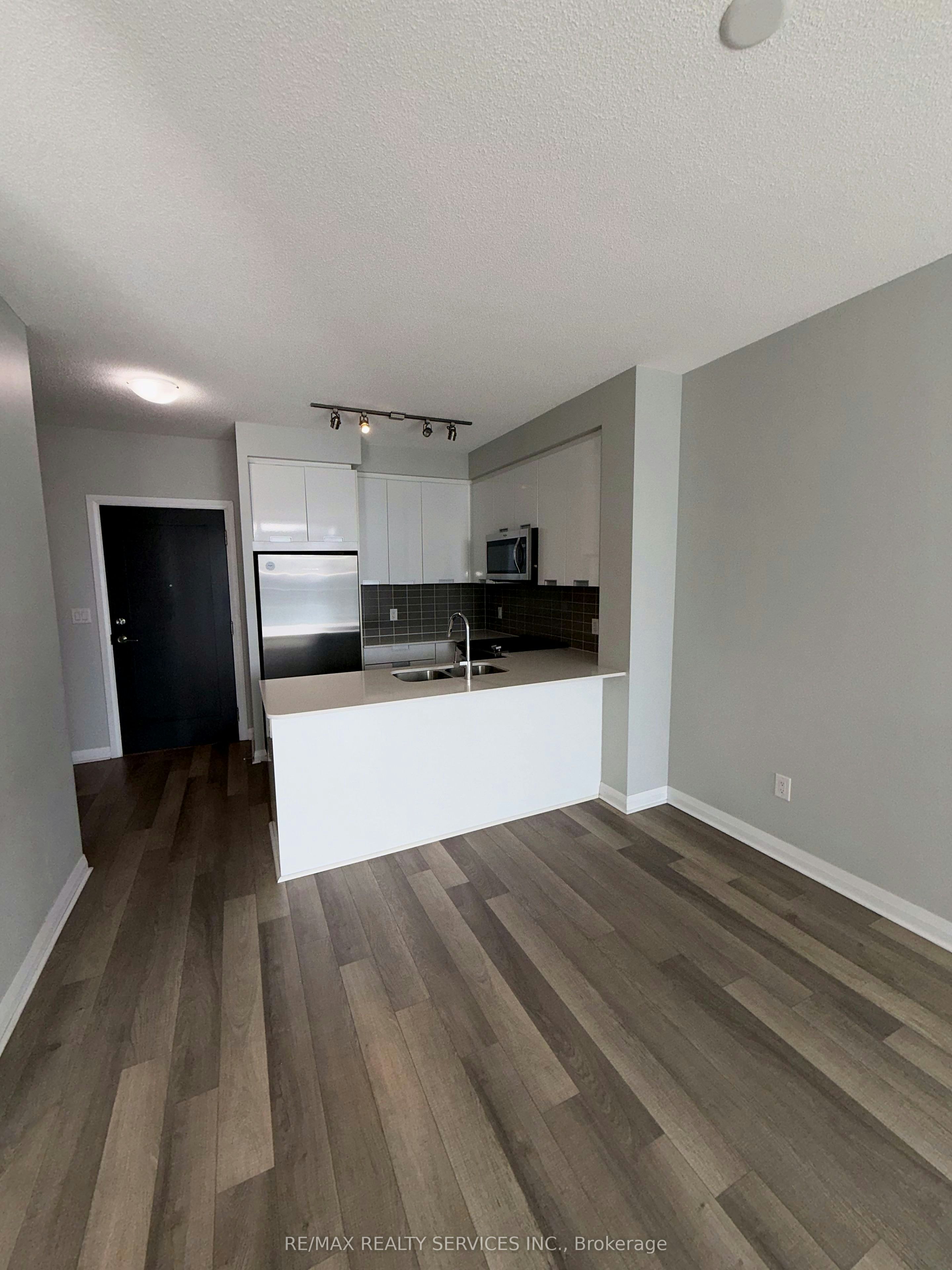 2306-5025 Four Springs Avenue, Mississauga, ON, L5R 0G5 - 9