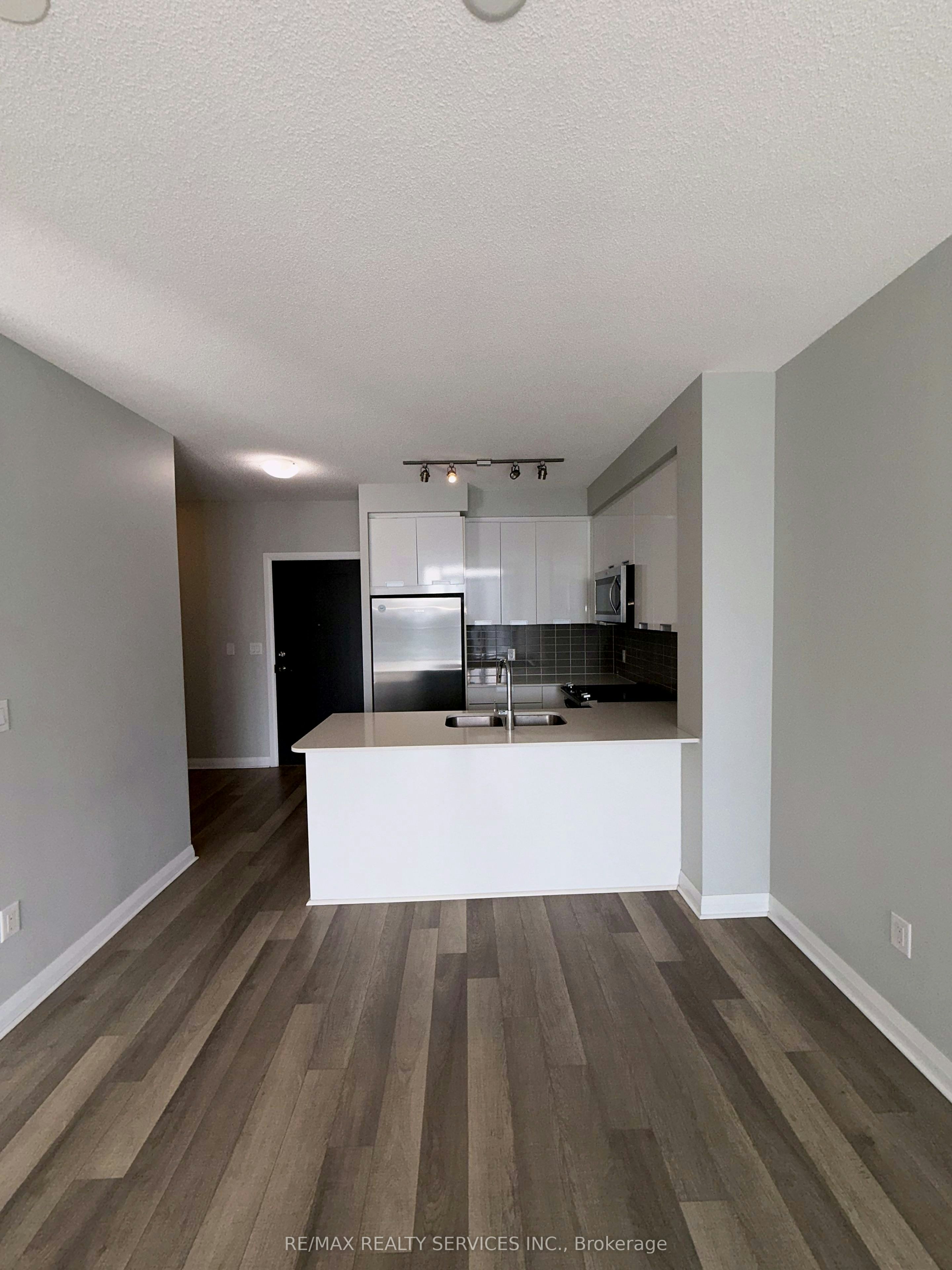 2306-5025 Four Springs Avenue, Mississauga, ON, L5R 0G5 - 8