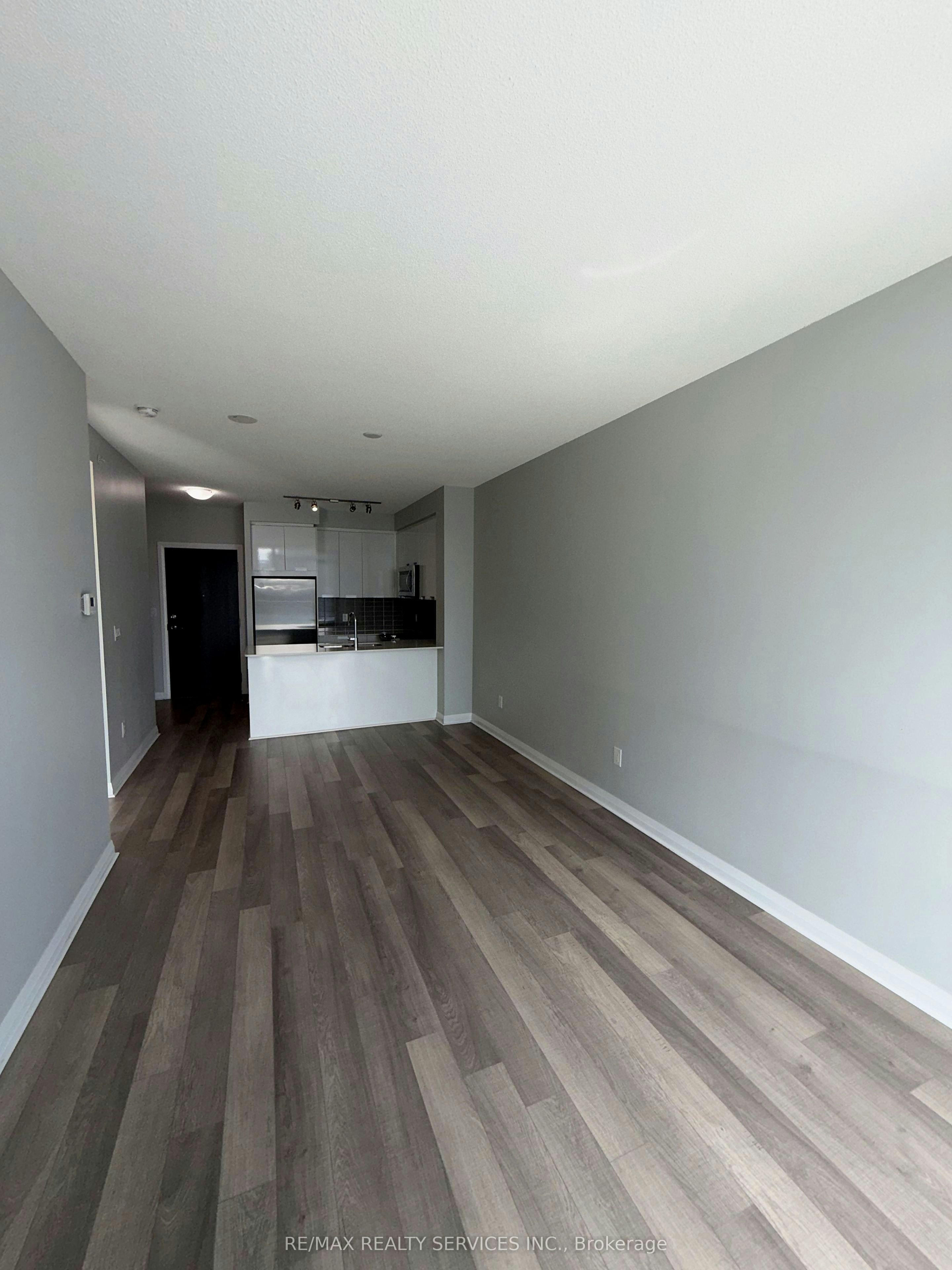 2306-5025 Four Springs Avenue, Mississauga, ON, L5R 0G5 - 14
