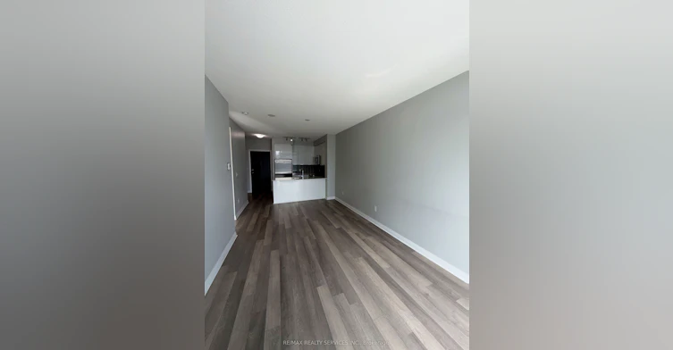 2306-5025 Four Springs Avenue, Mississauga, ON, L5R 0G5 - 14