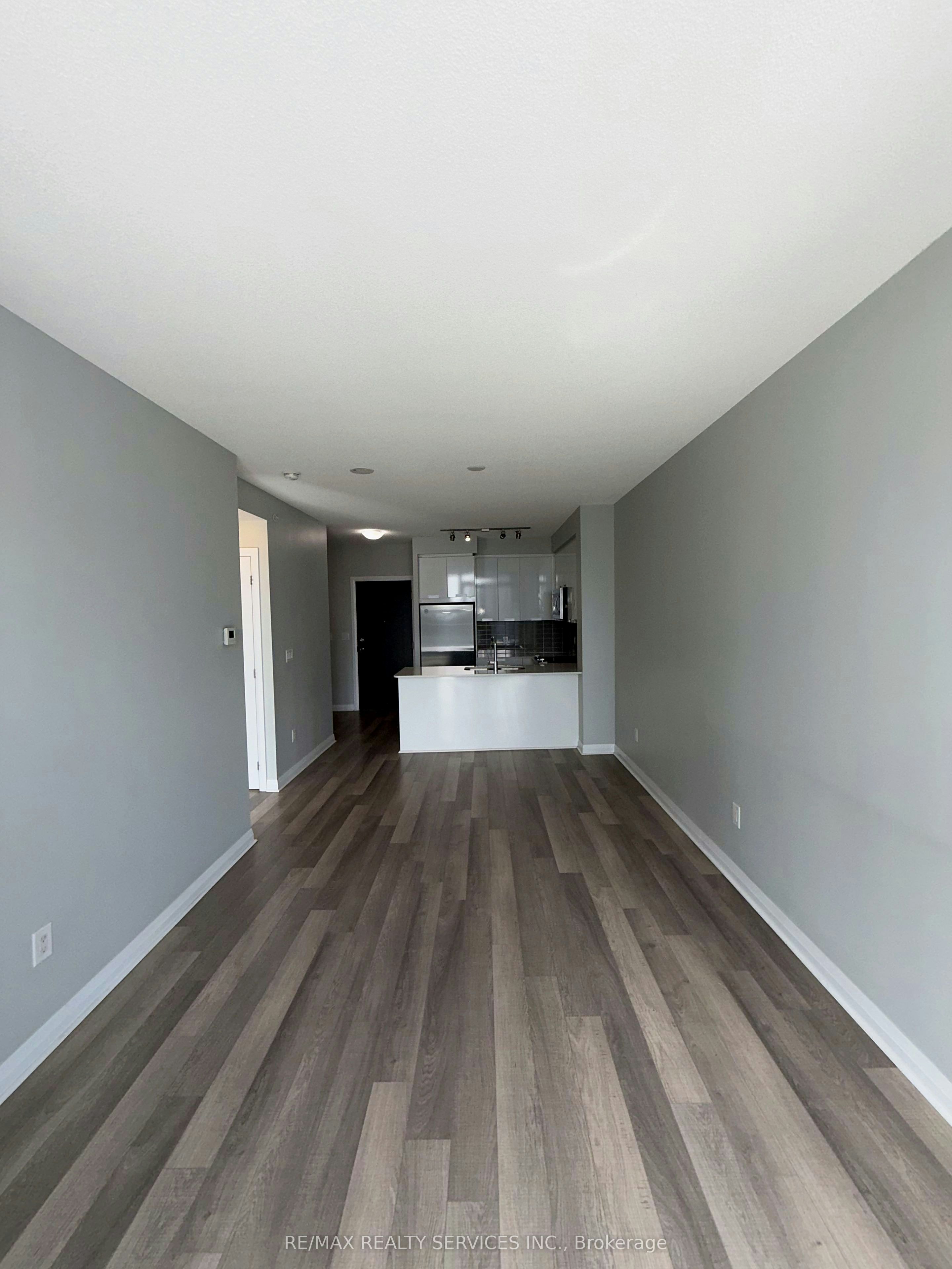 2306-5025 Four Springs Avenue, Mississauga, ON, L5R 0G5 - 15