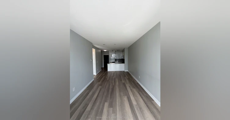 2306-5025 Four Springs Avenue, Mississauga, ON, L5R 0G5 - 15