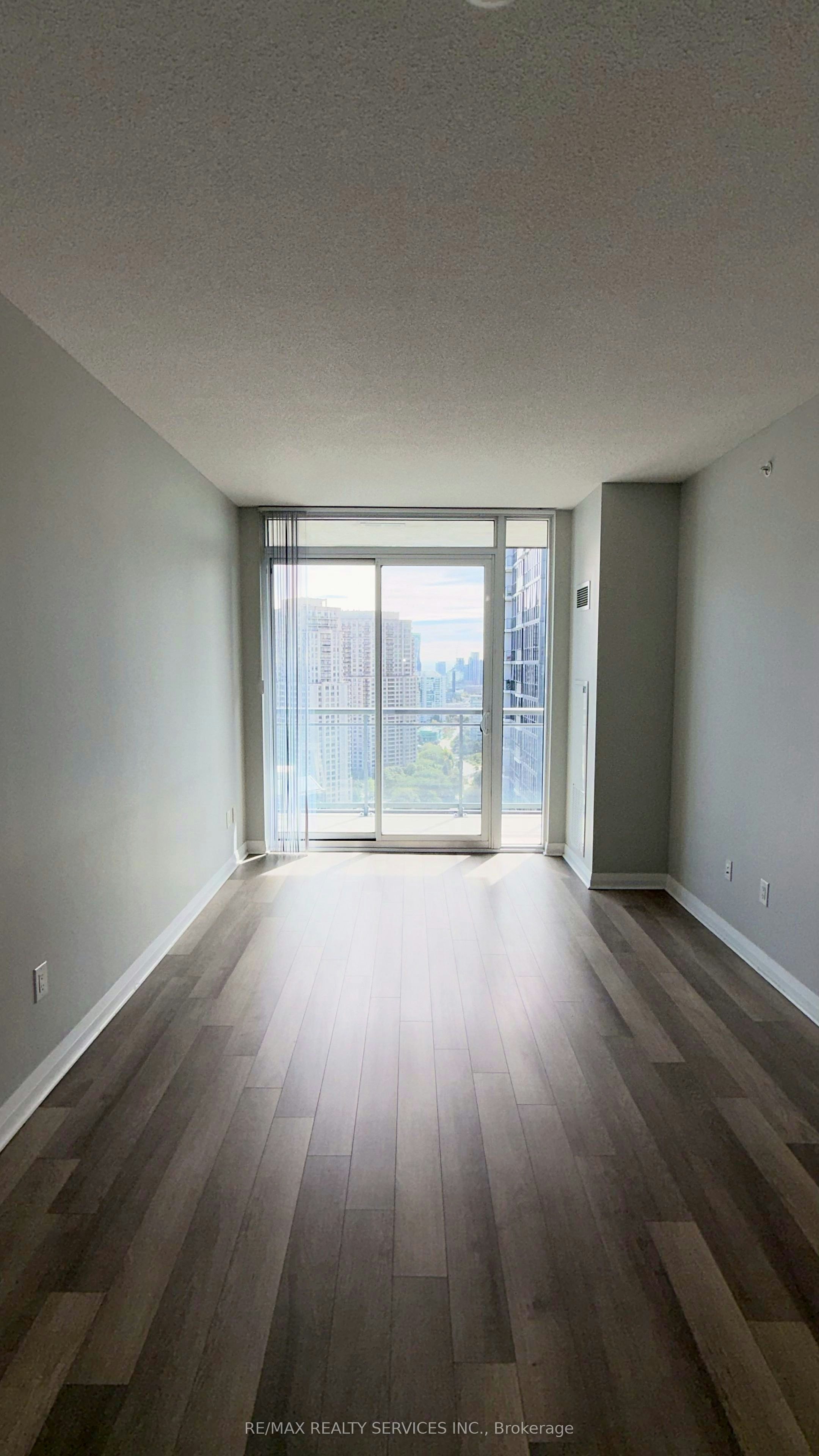 2306-5025 Four Springs Avenue, Mississauga, ON, L5R 0G5 - 18