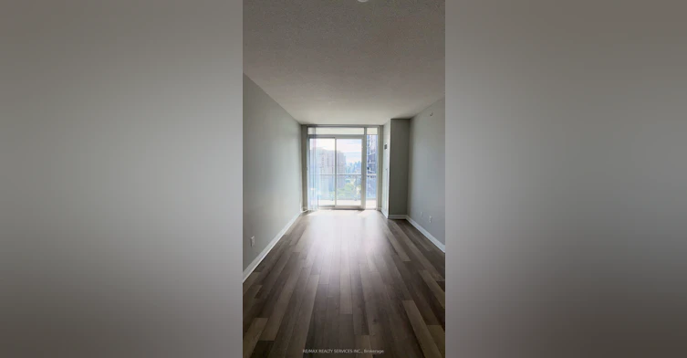 2306-5025 Four Springs Avenue, Mississauga, ON, L5R 0G5 - 18