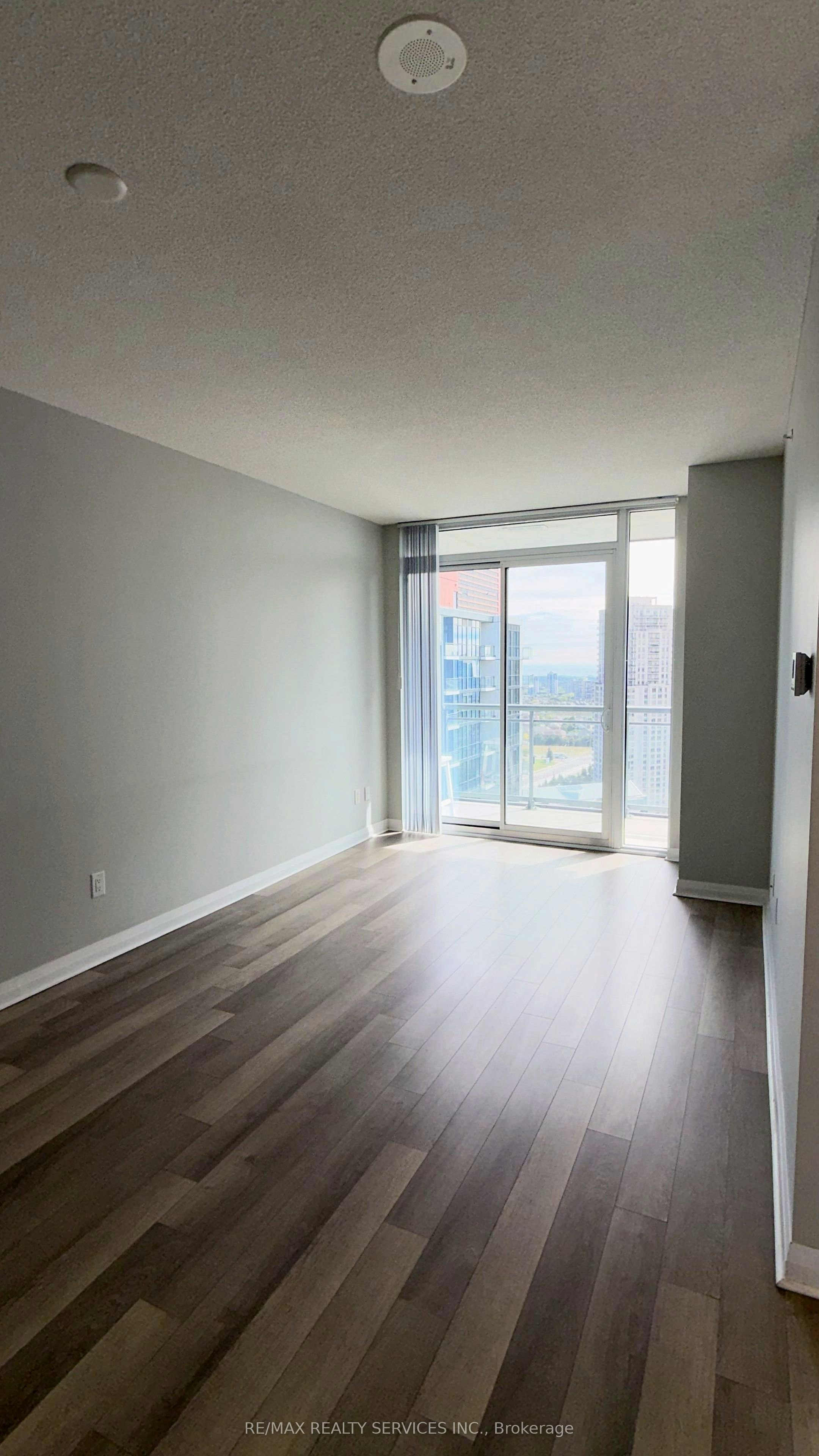 2306-5025 Four Springs Avenue, Mississauga, ON, L5R 0G5 - 19