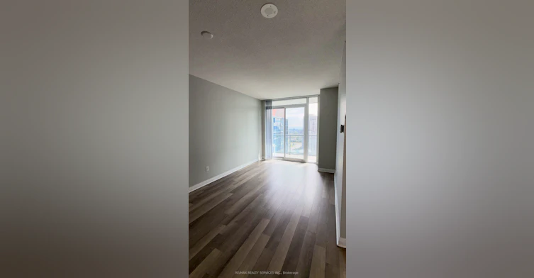 2306-5025 Four Springs Avenue, Mississauga, ON, L5R 0G5 - 19