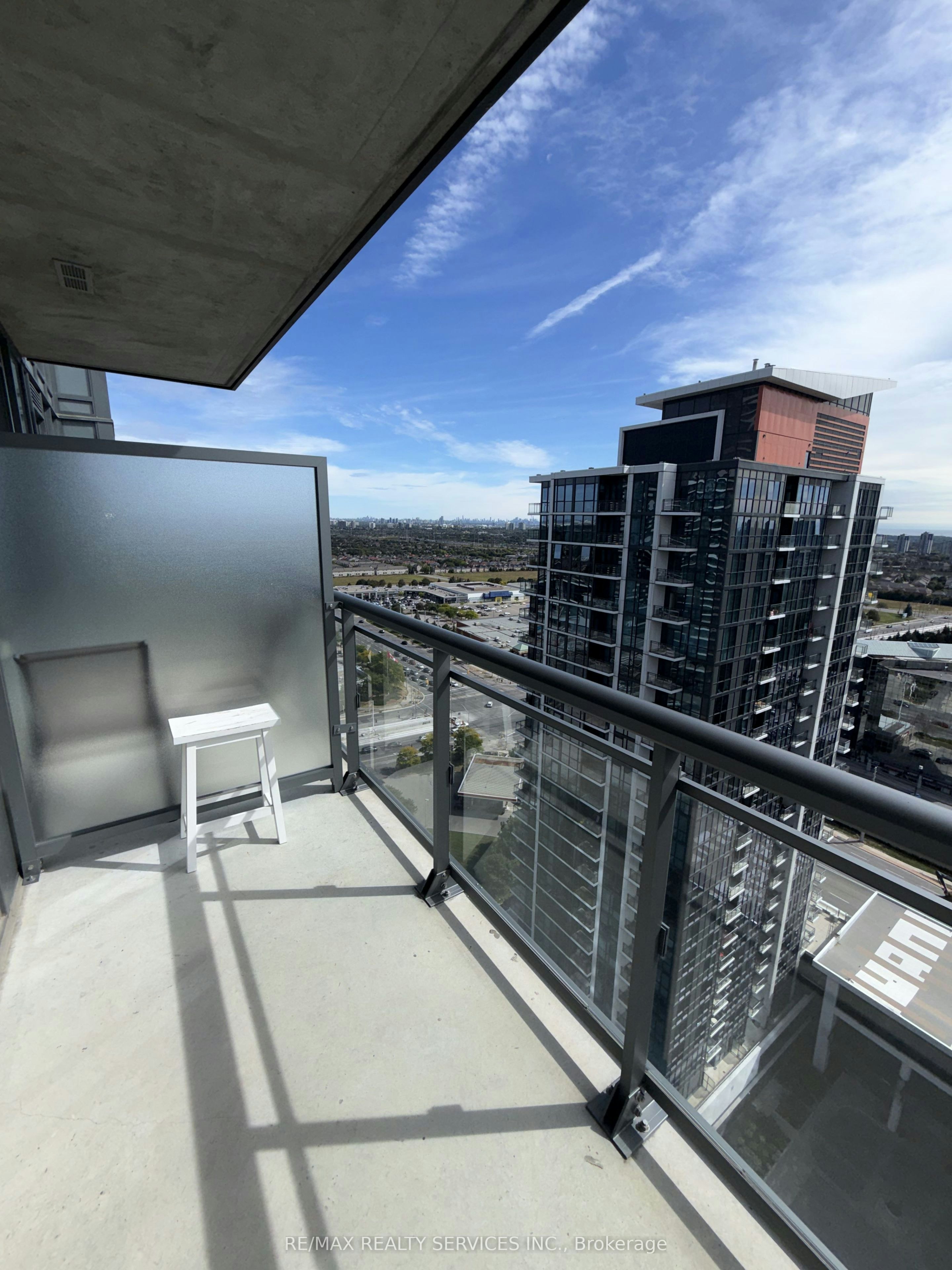 2306-5025 Four Springs Avenue, Mississauga, ON, L5R 0G5 - 29