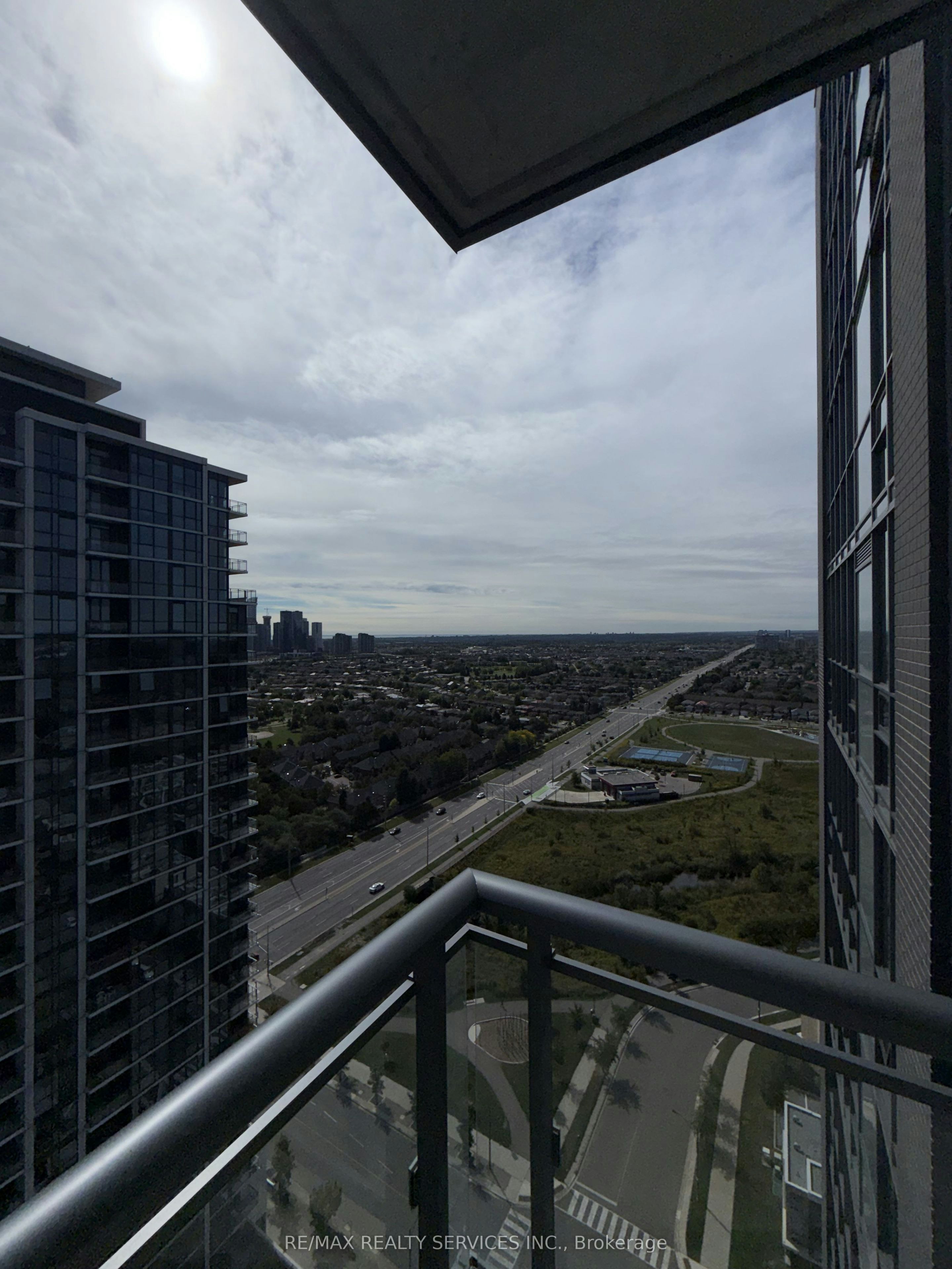 2306-5025 Four Springs Avenue, Mississauga, ON, L5R 0G5 - 30