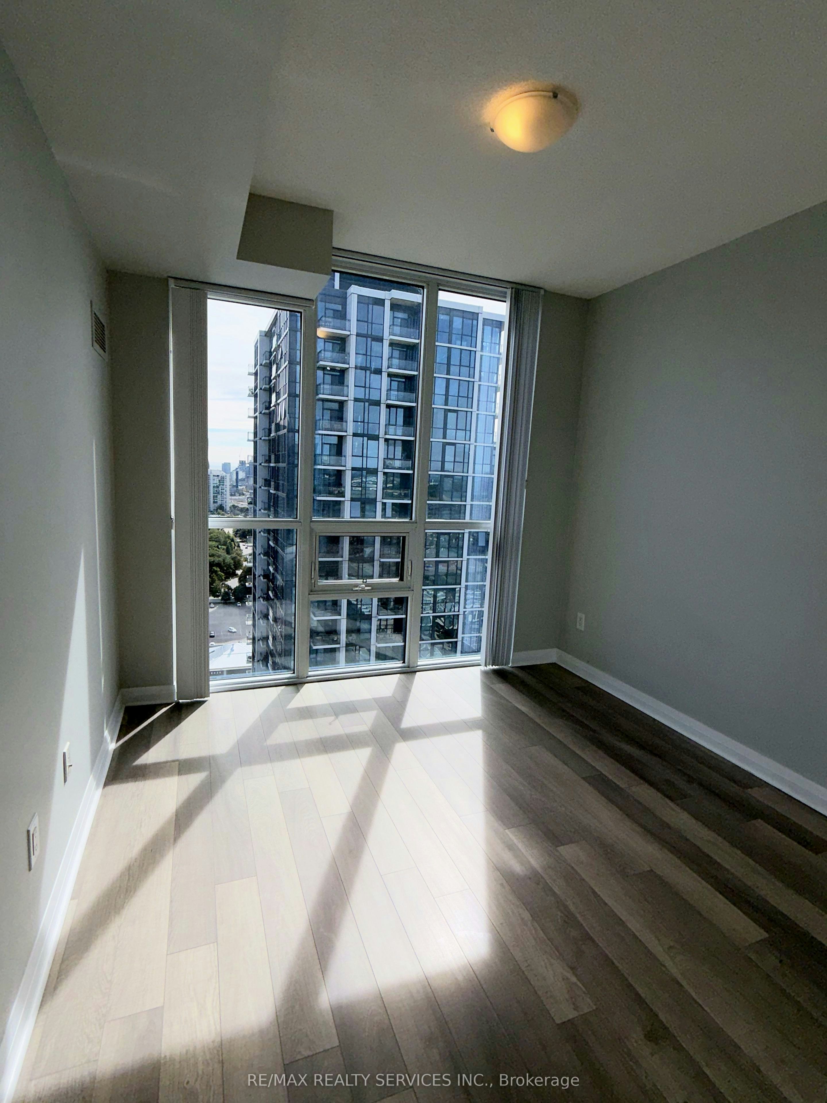 2306-5025 Four Springs Avenue, Mississauga, ON, L5R 0G5 - 23