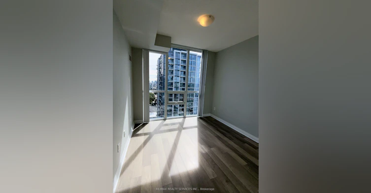 2306-5025 Four Springs Avenue, Mississauga, ON, L5R 0G5 - 23