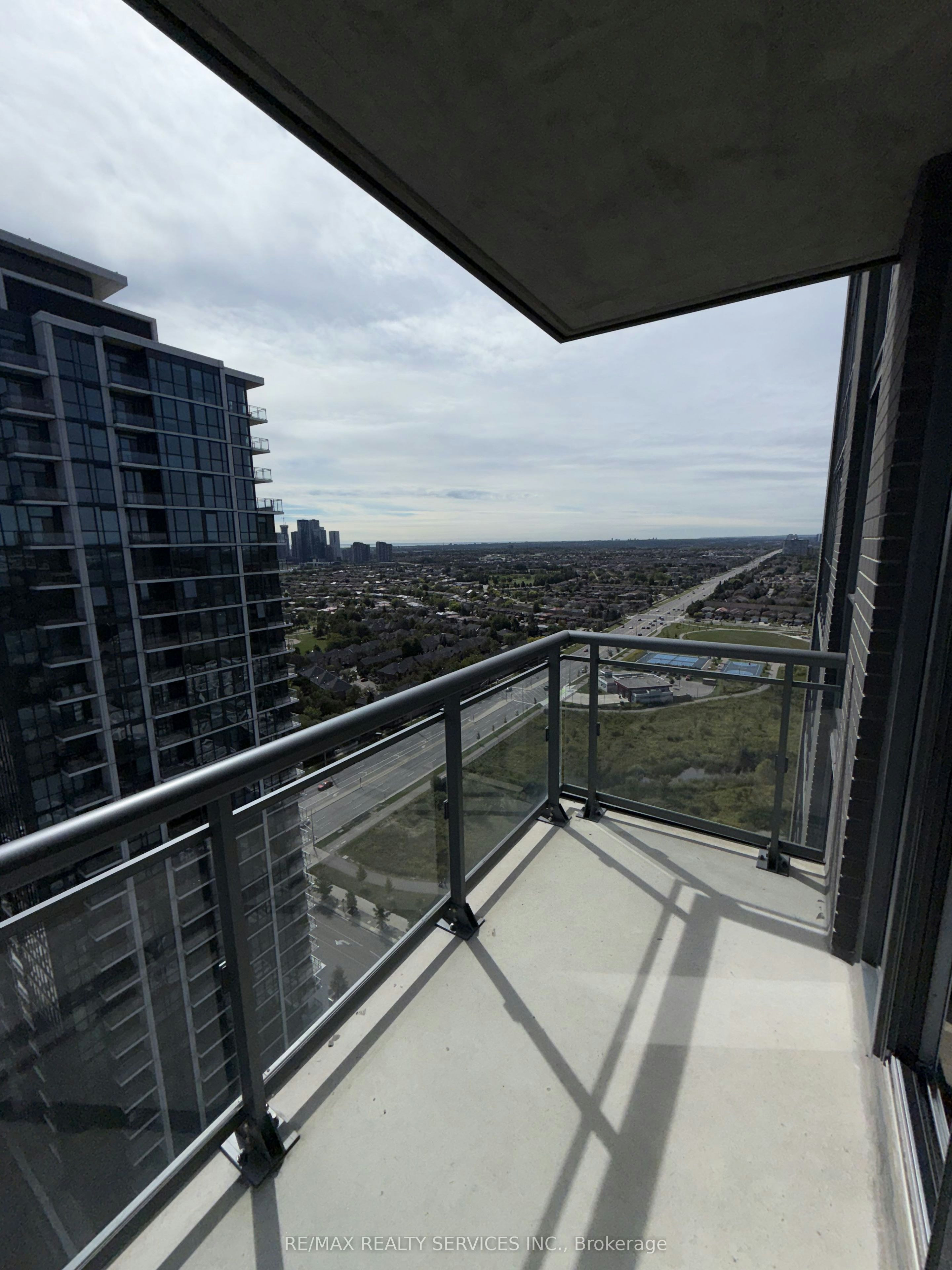 2306-5025 Four Springs Avenue, Mississauga, ON, L5R 0G5 - 31