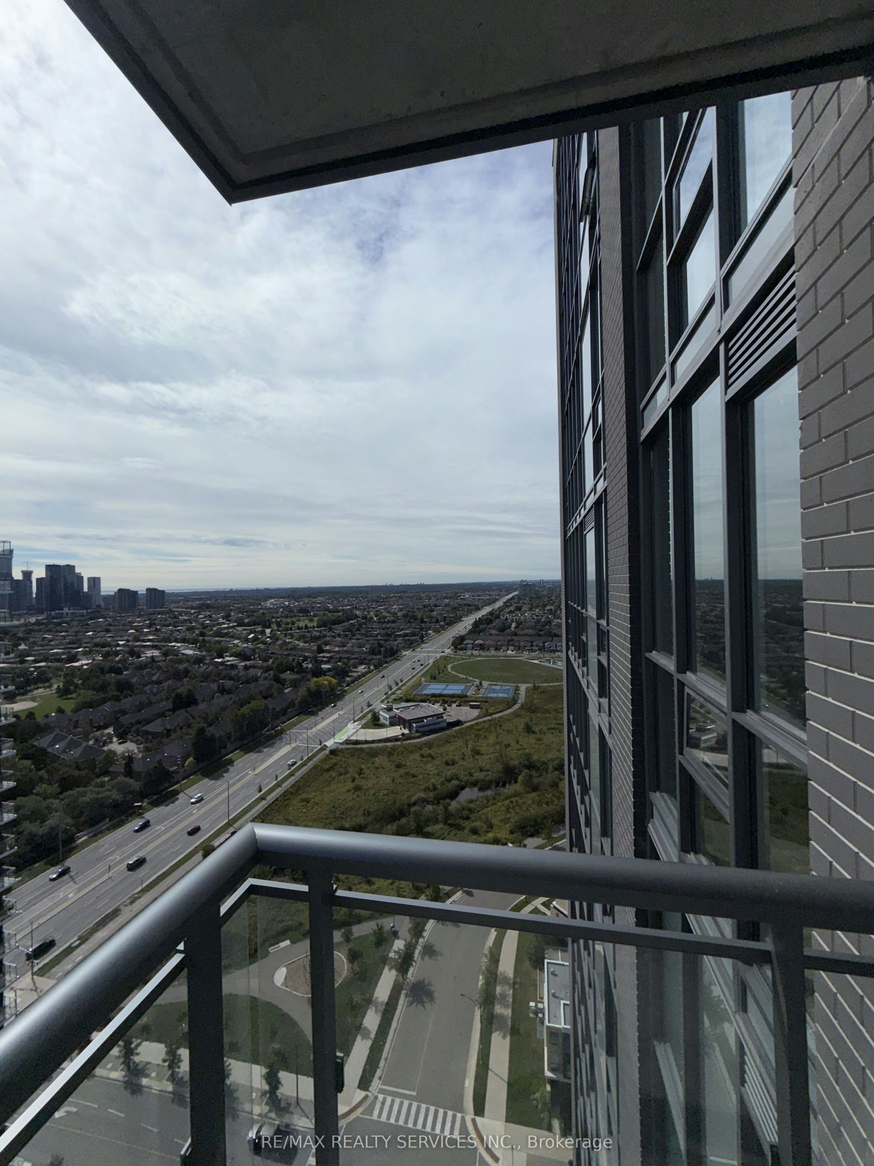 2306-5025 Four Springs Avenue, Mississauga, ON, L5R 0G5 - 32