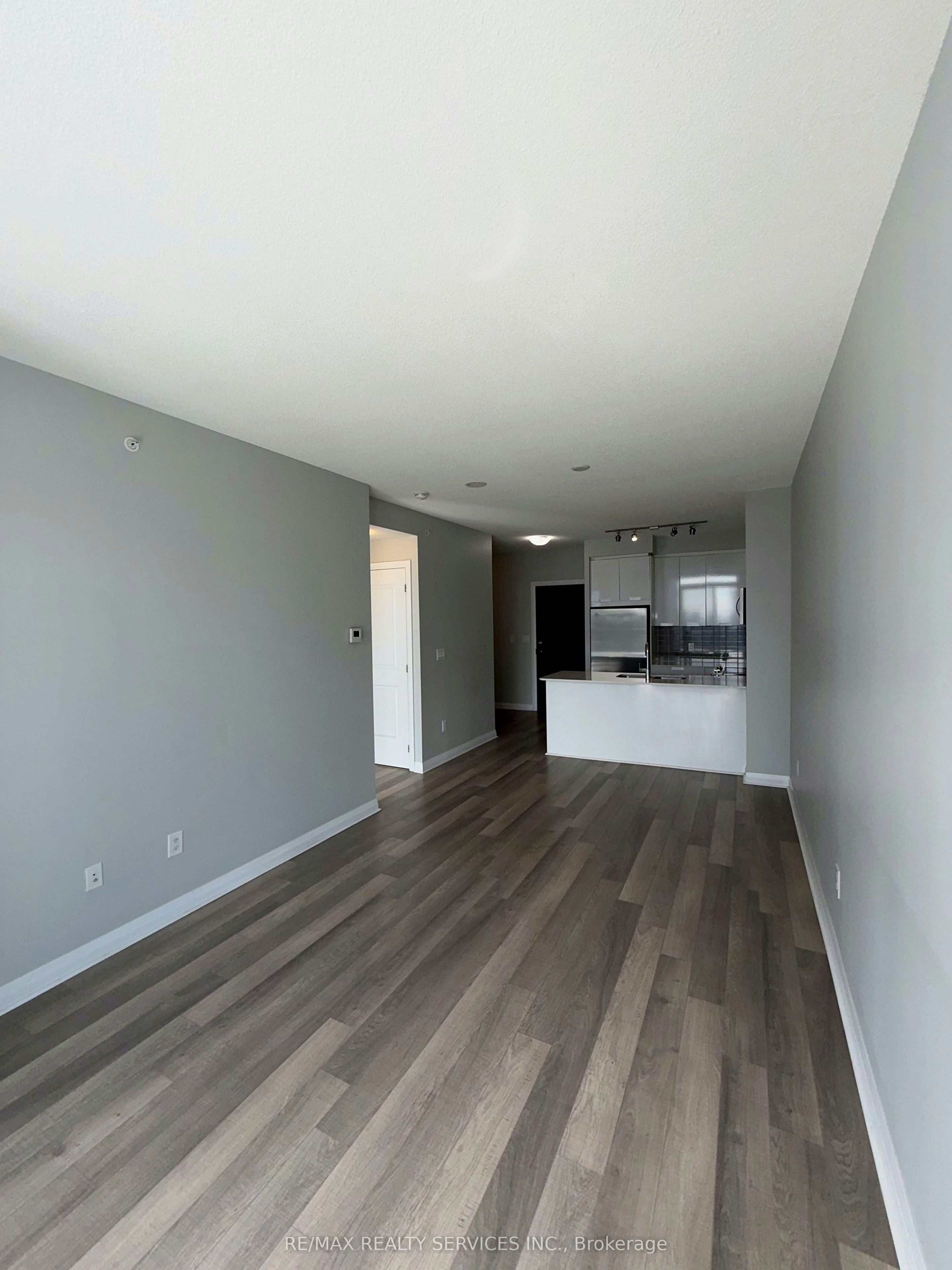 2306-5025 Four Springs Avenue, Mississauga, ON, L5R 0G5 - 16