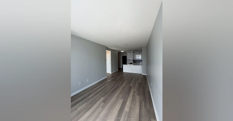 2306-5025 Four Springs Avenue, Mississauga, ON, L5R 0G5 - 16