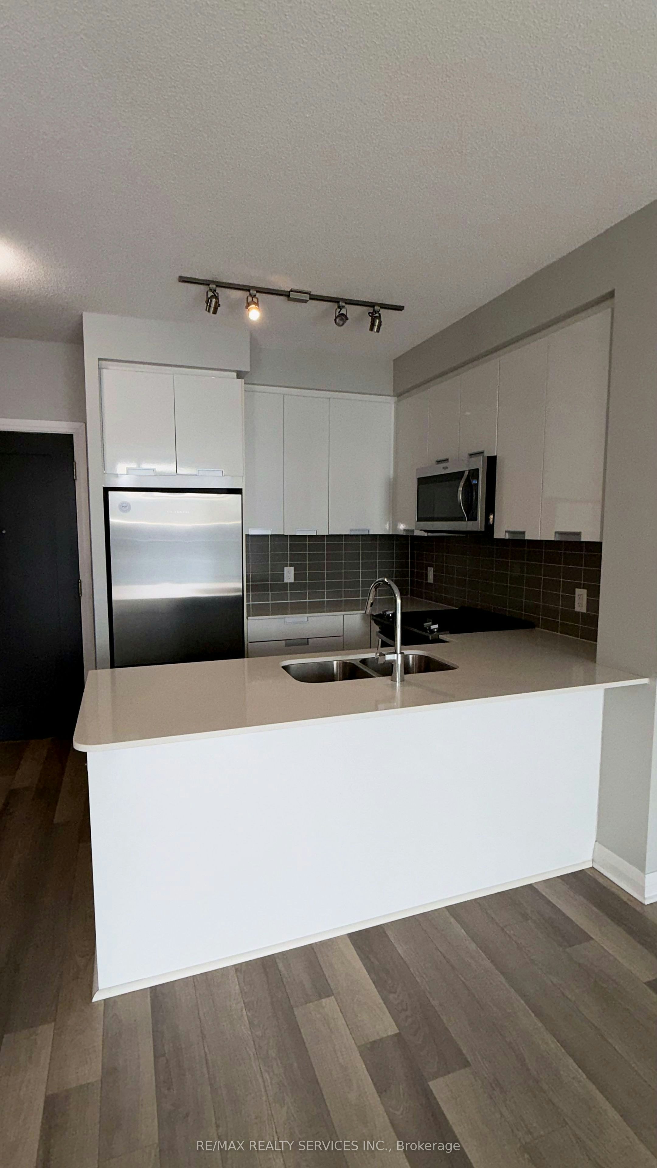 2306-5025 Four Springs Avenue, Mississauga, ON, L5R 0G5 - 10