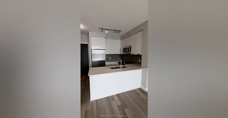 2306-5025 Four Springs Avenue, Mississauga, ON, L5R 0G5 - 10