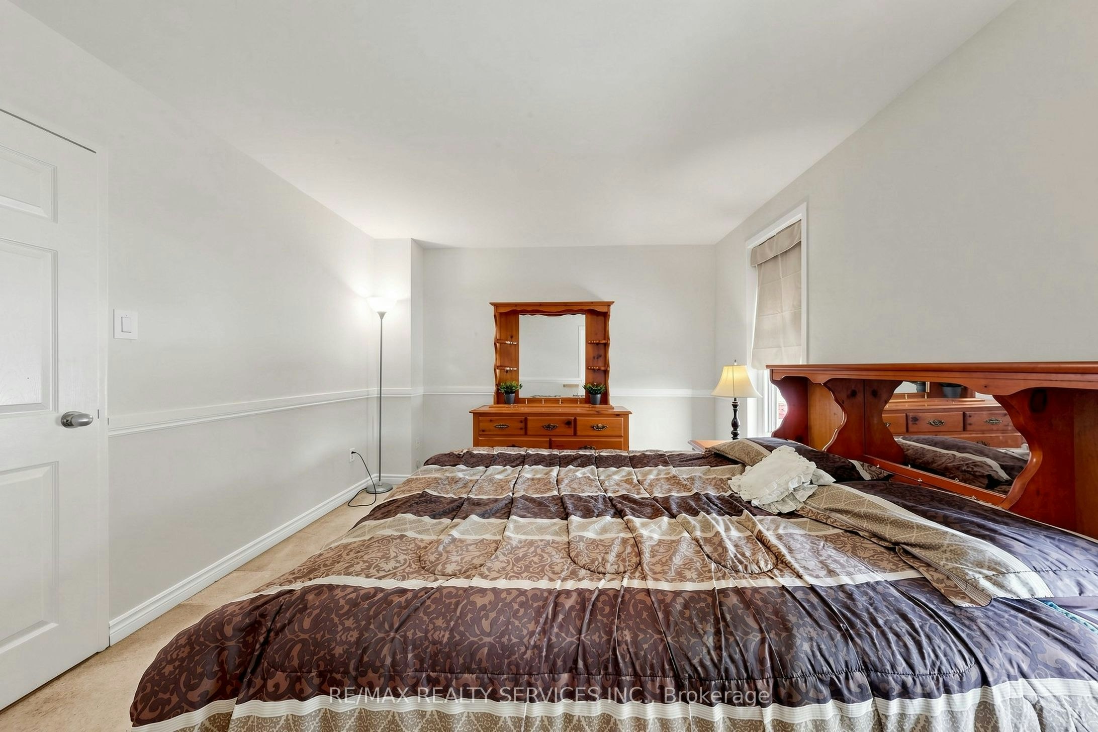 54 Griselda Crescent, Brampton, ON, L6S 1M3 - 23