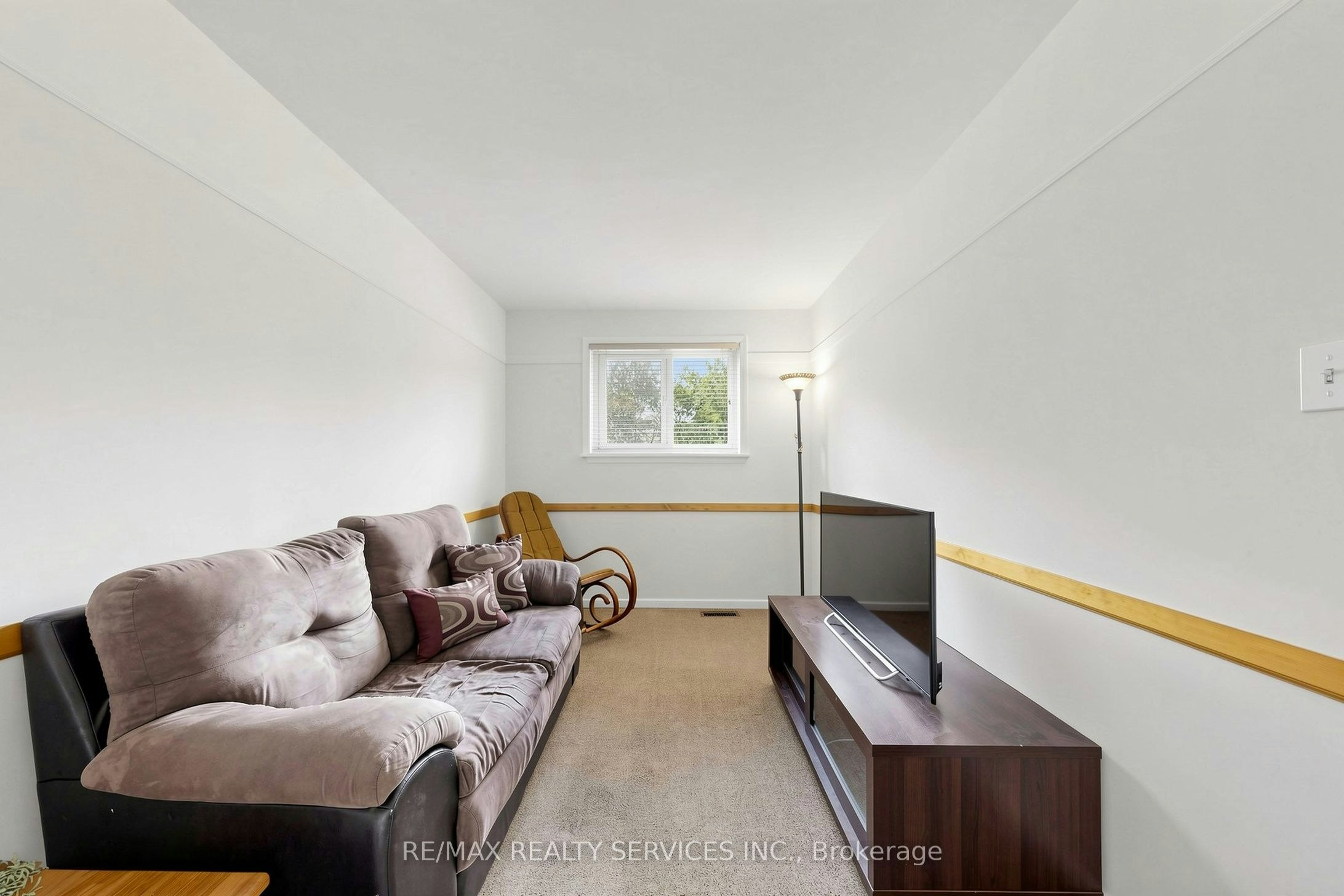 54 Griselda Crescent, Brampton, ON, L6S 1M3 - 27