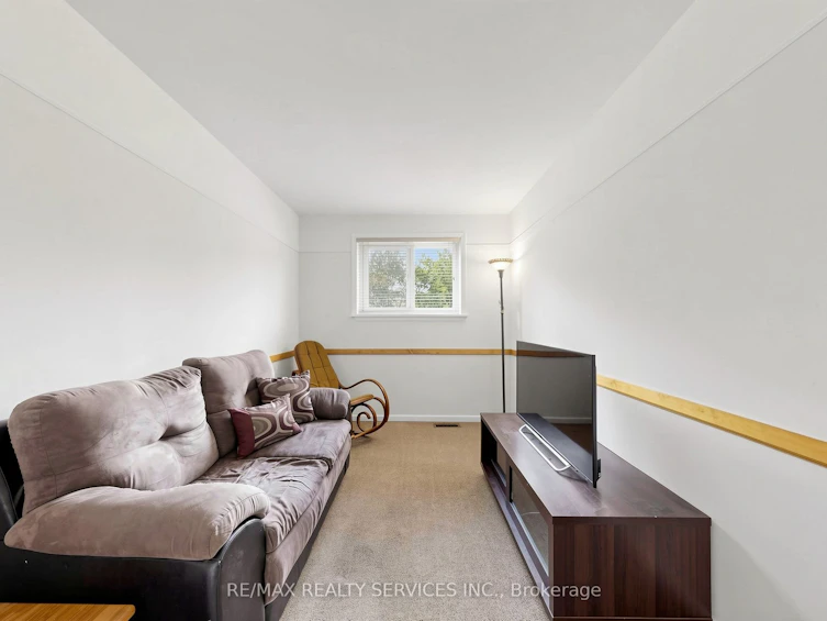54 Griselda Crescent, Brampton, ON, L6S 1M3 - 27