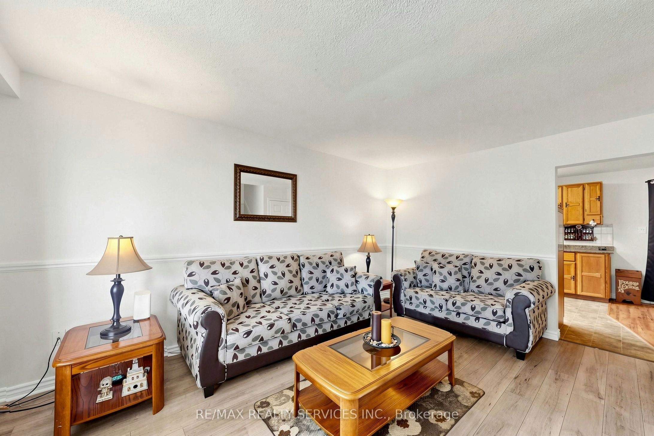 54 Griselda Crescent, Brampton, ON, L6S 1M3 - 10