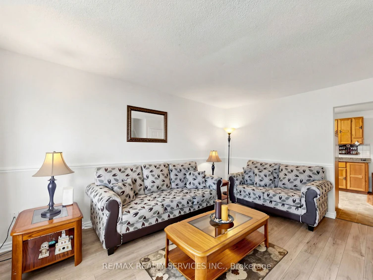 54 Griselda Crescent, Brampton, ON, L6S 1M3 - 10