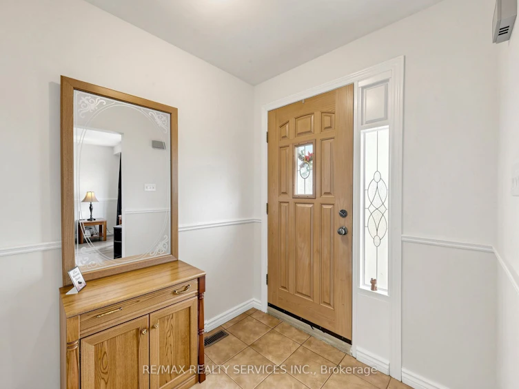 54 Griselda Crescent, Brampton, ON, L6S 1M3 - 7