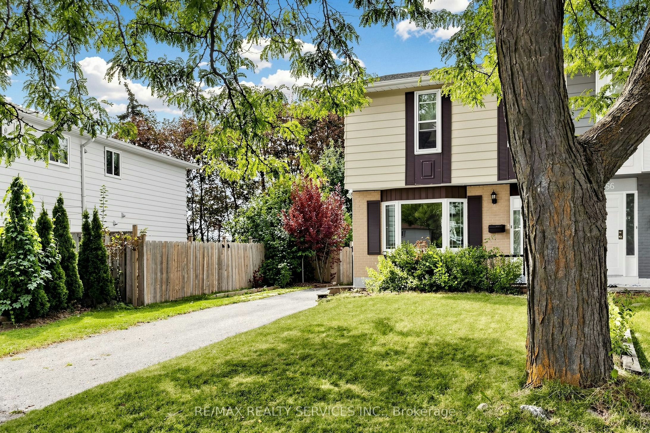 54 Griselda Crescent - 5