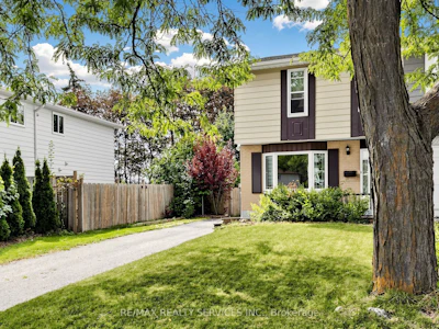 54 Griselda Crescent - 5