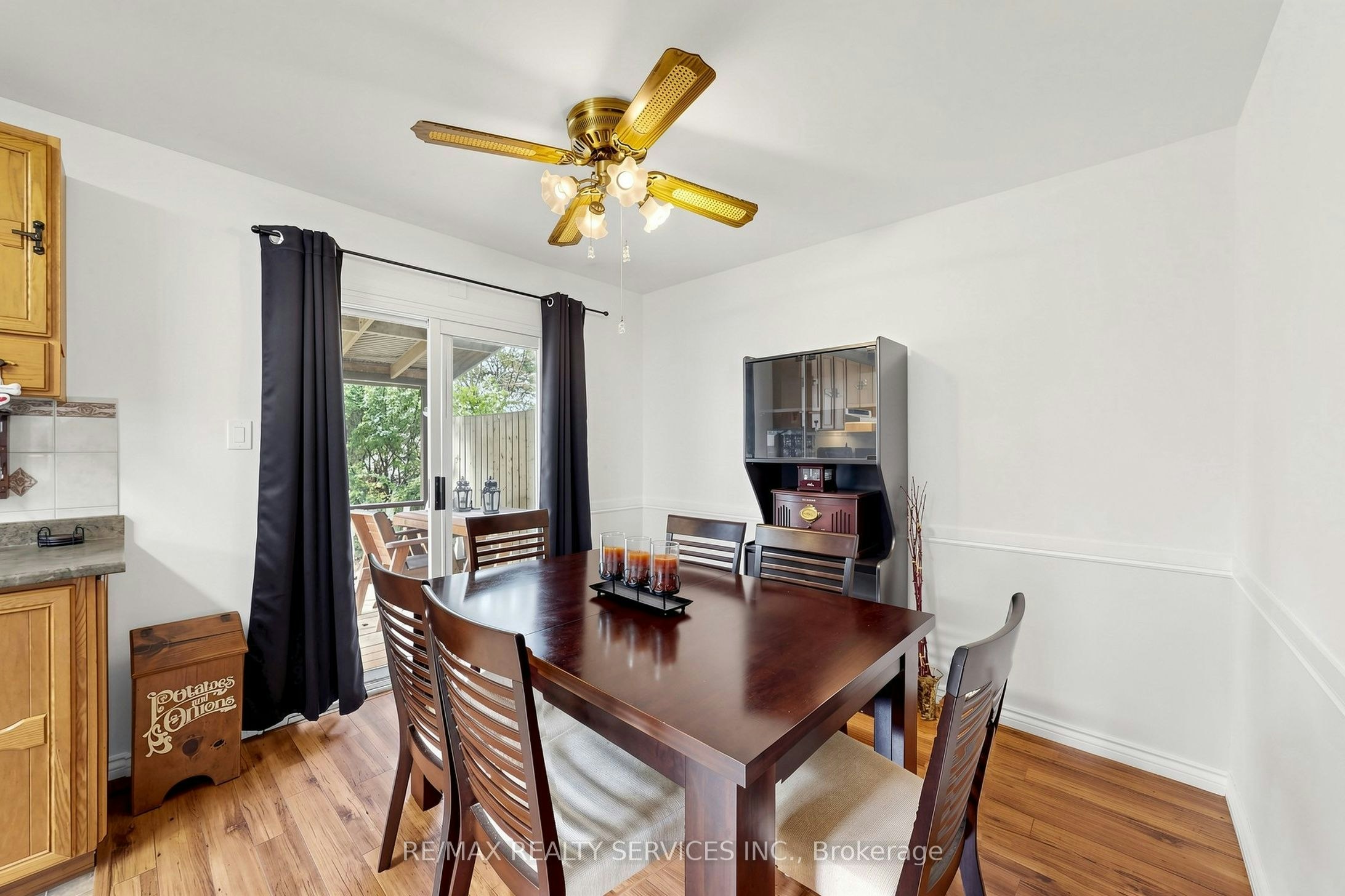 54 Griselda Crescent, Brampton, ON, L6S 1M3 - 14