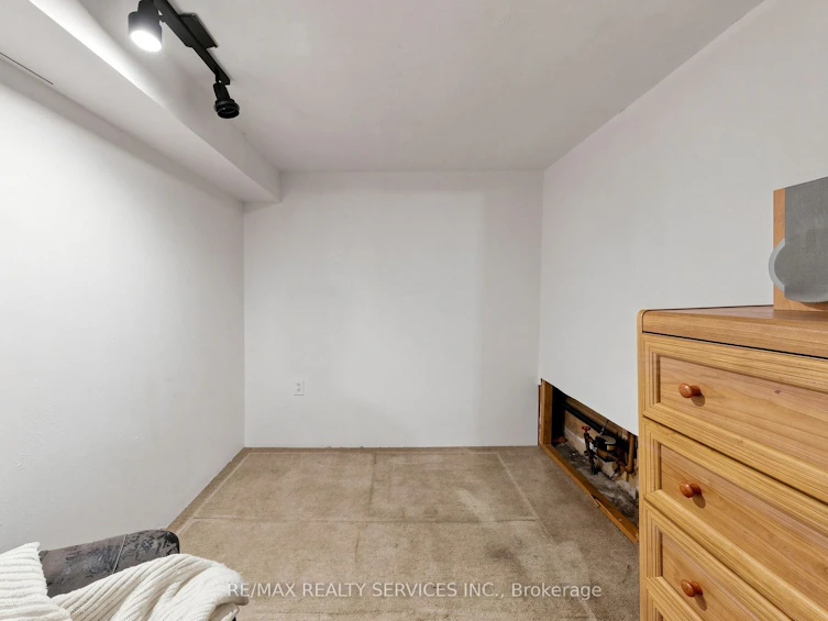 54 Griselda Crescent, Brampton, ON, L6S 1M3 - 36