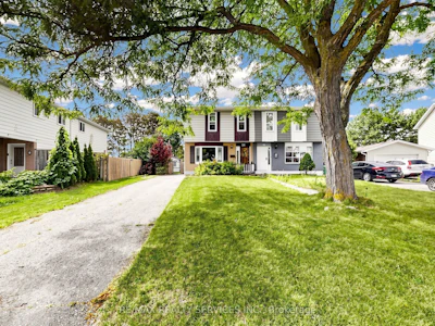 54 Griselda Crescent - 2
