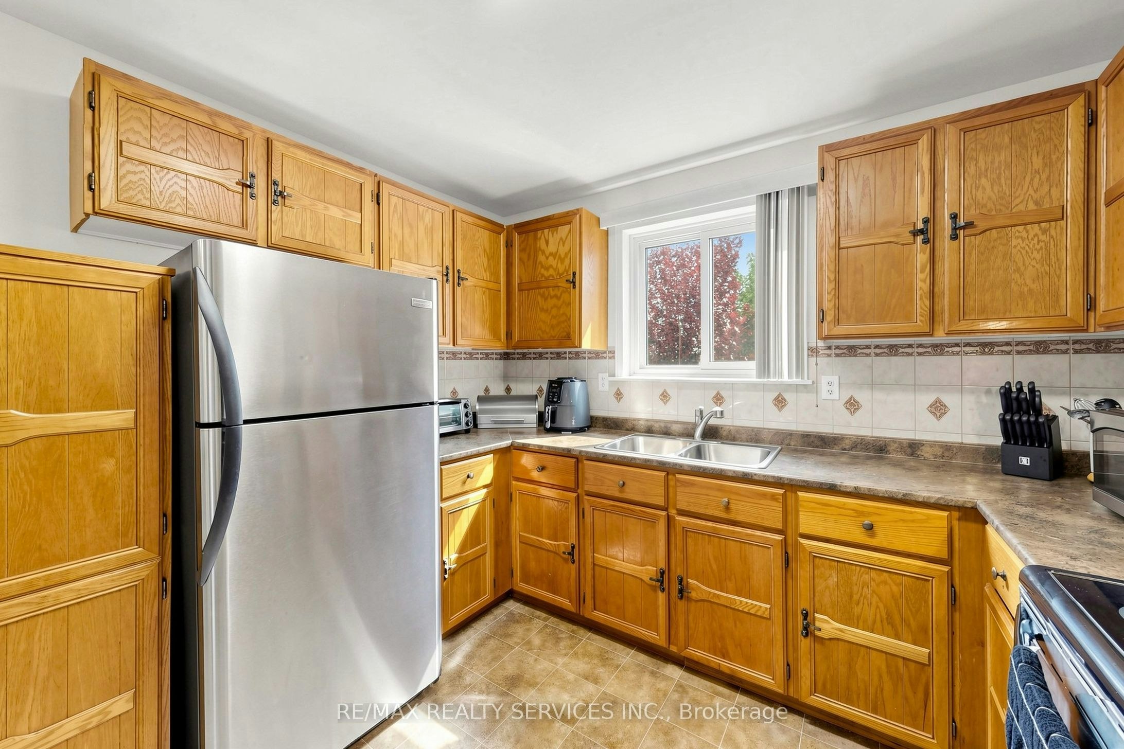 54 Griselda Crescent, Brampton, ON, L6S 1M3 - 18
