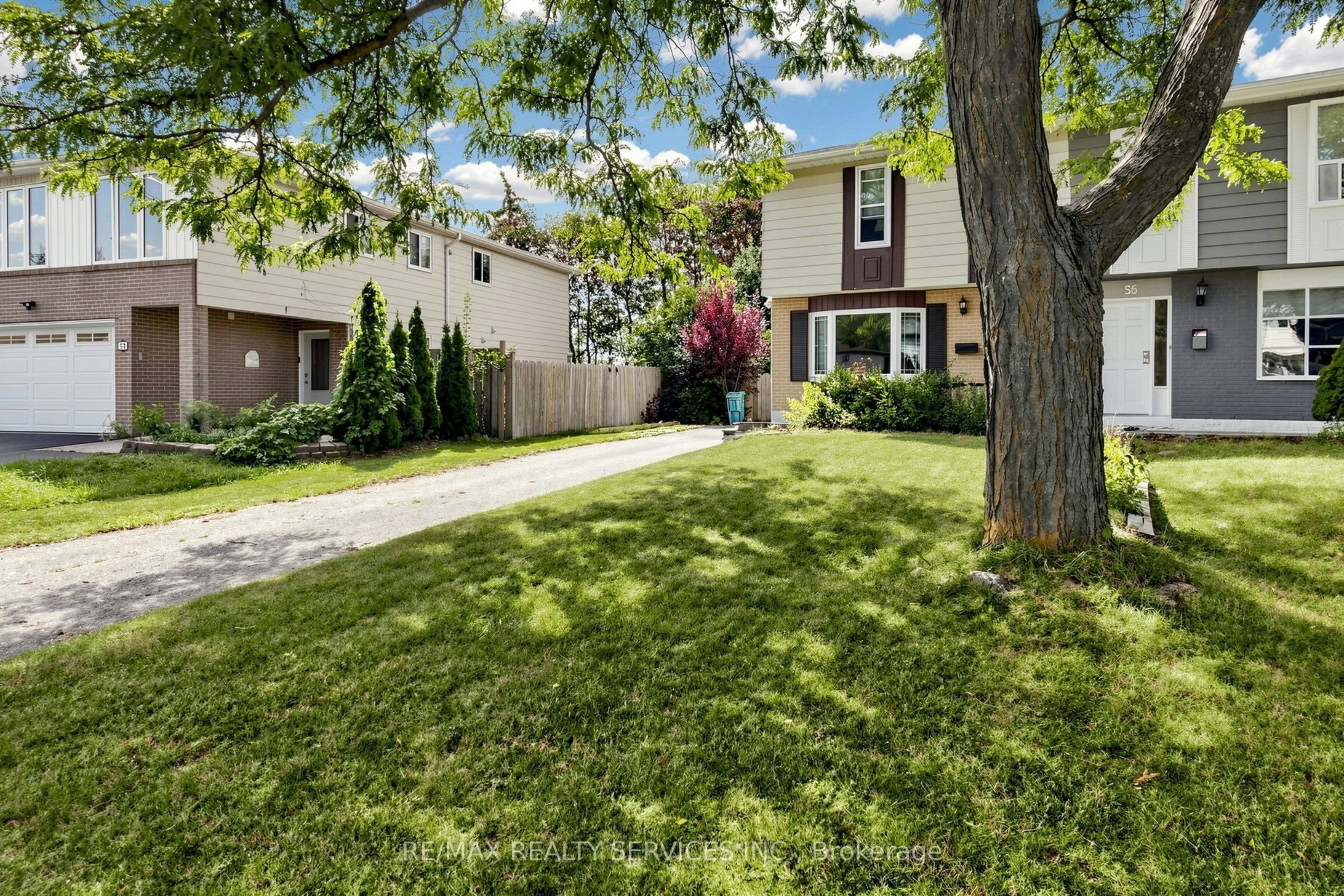 54 Griselda Crescent - 4