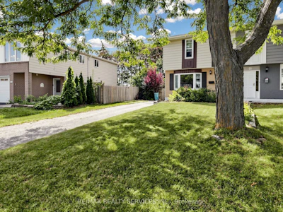 54 Griselda Crescent - 4