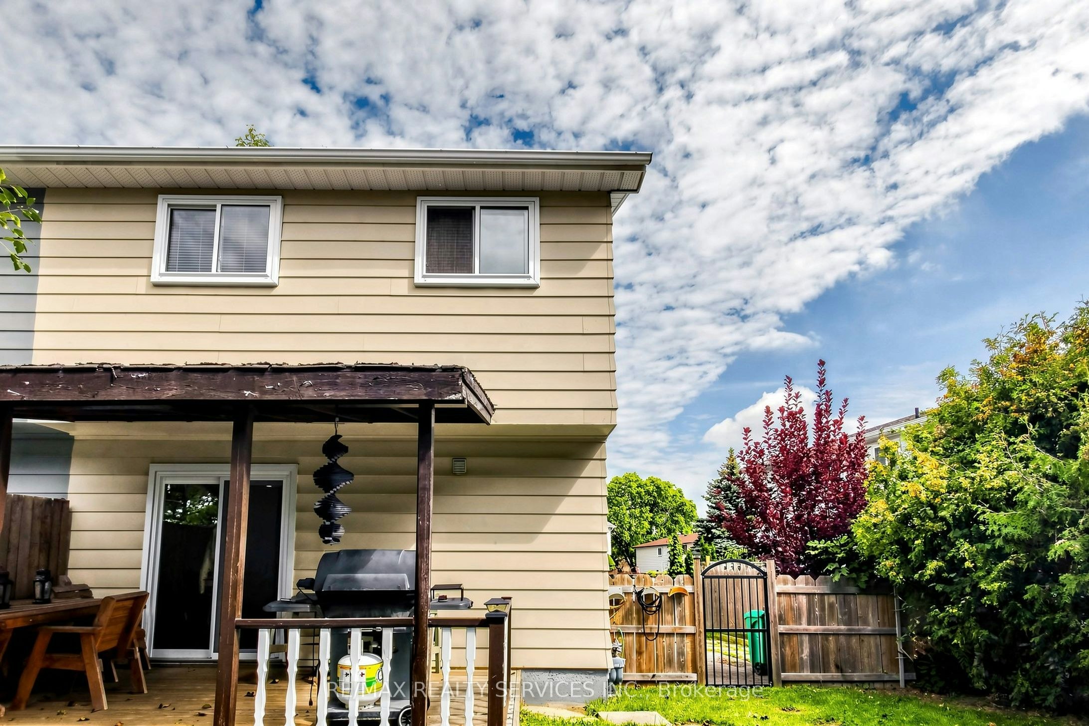 54 Griselda Crescent, Brampton, ON, L6S 1M3 - 40