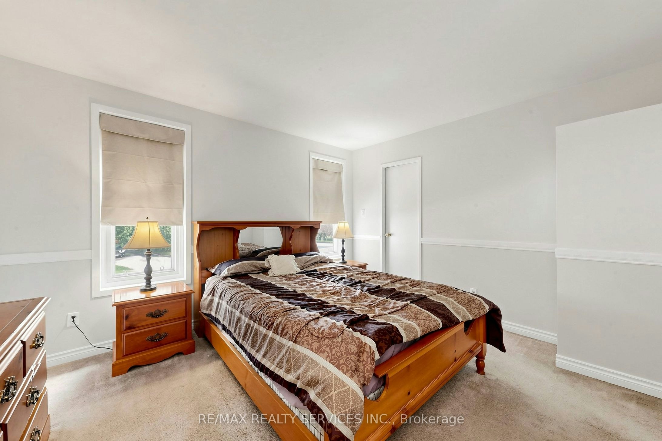 54 Griselda Crescent, Brampton, ON, L6S 1M3 - 21