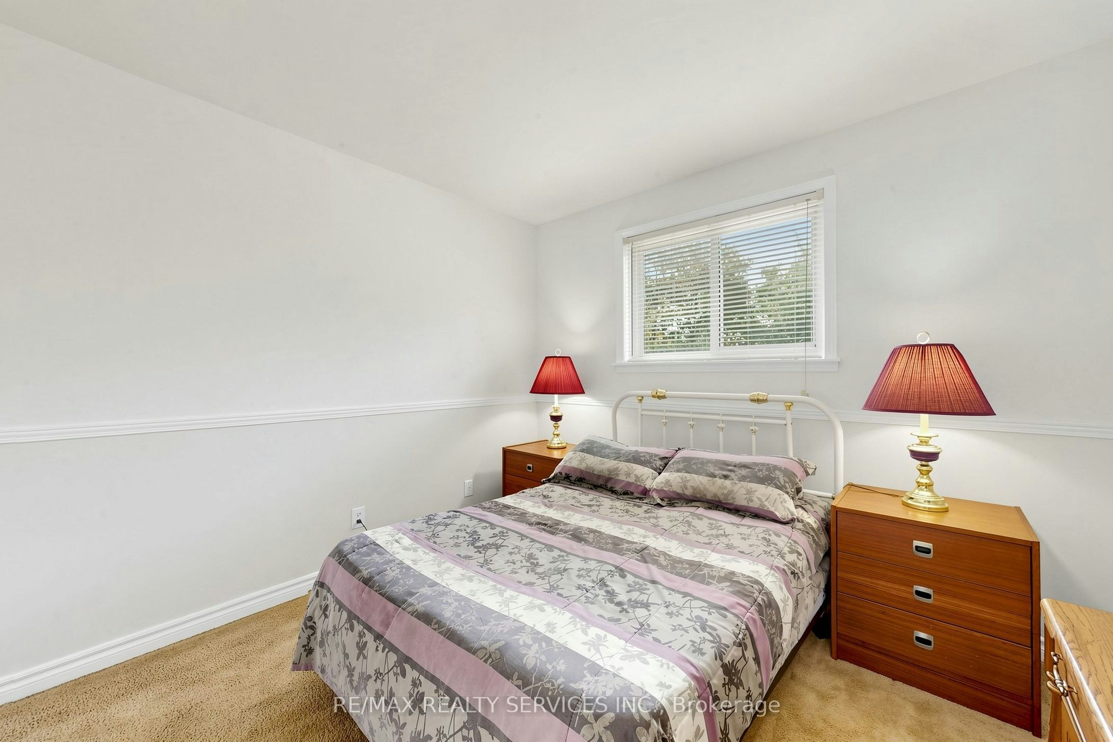 54 Griselda Crescent, Brampton, ON, L6S 1M3 - 26