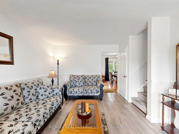 54 Griselda Crescent, Brampton, ON, L6S 1M3 - 11