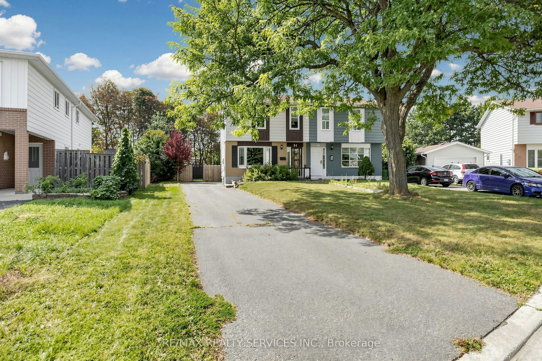 54 Griselda Crescent - 3