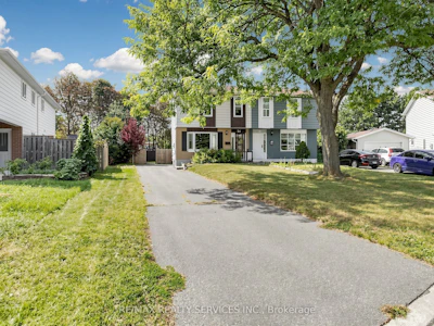 54 Griselda Crescent - 3