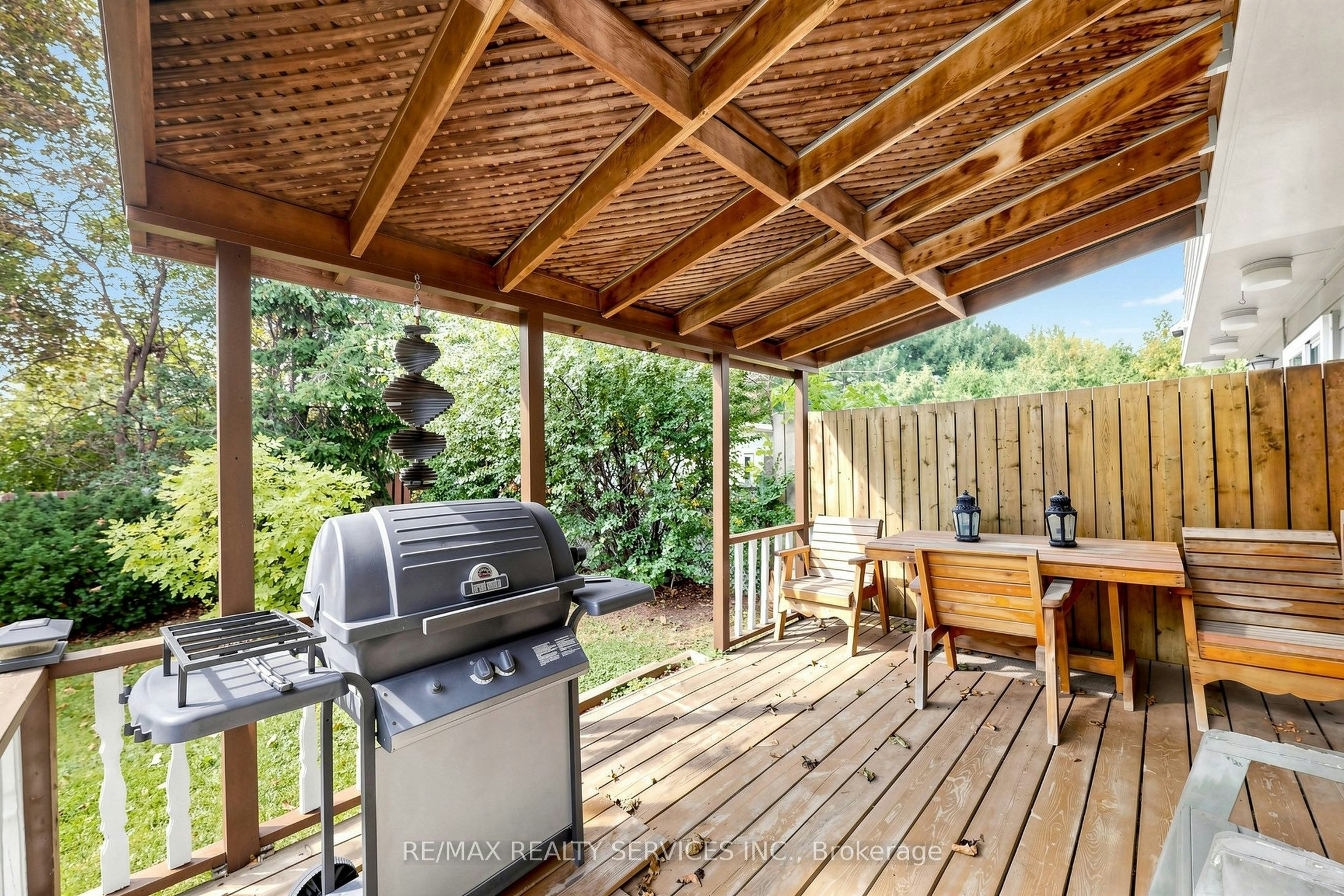 54 Griselda Crescent, Brampton, ON, L6S 1M3 - 39