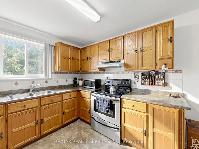54 Griselda Crescent, Brampton, ON, L6S 1M3 - 17