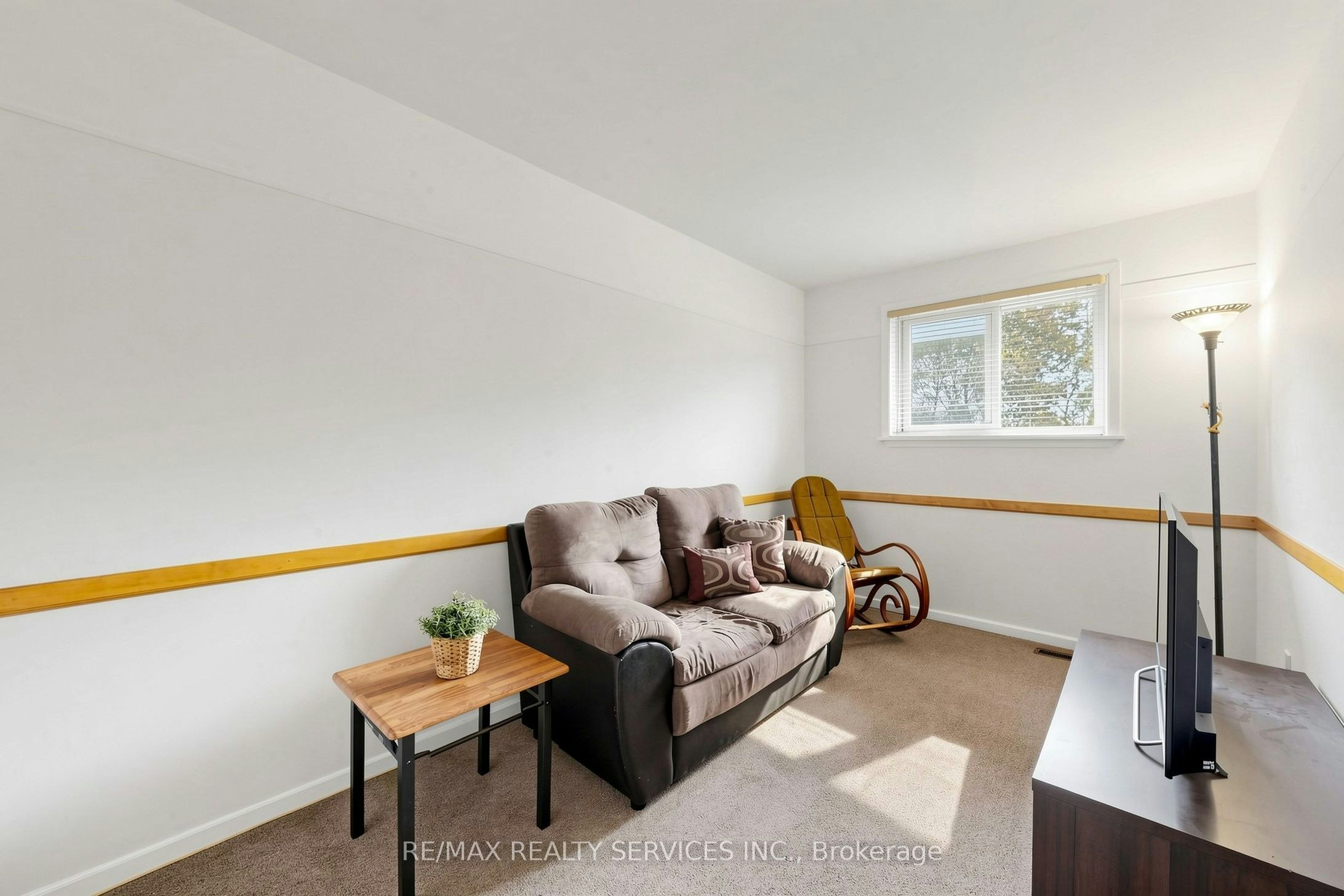 54 Griselda Crescent, Brampton, ON, L6S 1M3 - 28
