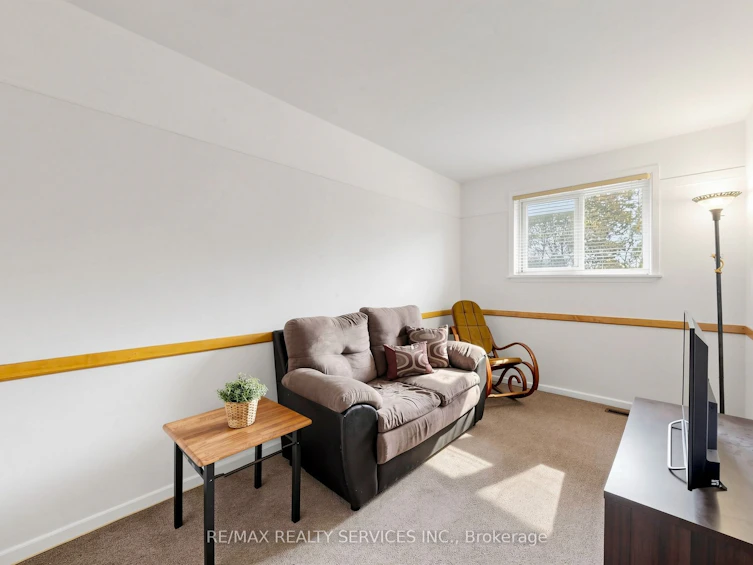 54 Griselda Crescent, Brampton, ON, L6S 1M3 - 28