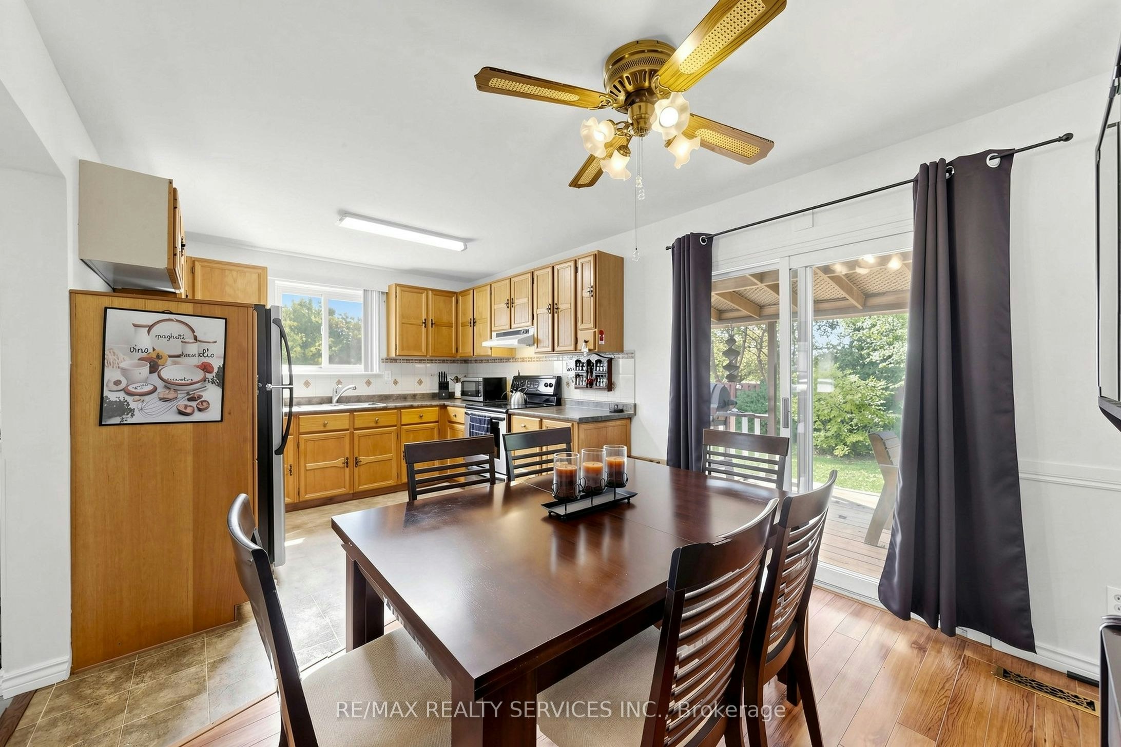 54 Griselda Crescent, Brampton, ON, L6S 1M3 - 13