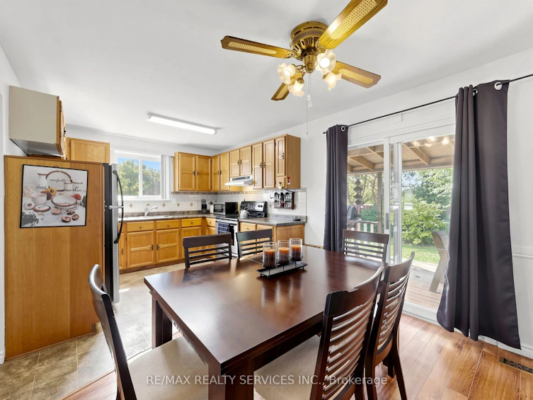 54 Griselda Crescent, Brampton, ON, L6S 1M3 - 13